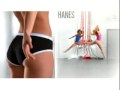 Hanes