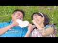黃金大天團 第2集 The Golden Dream Ep2