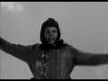 vid�o clip