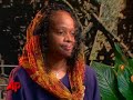 Mildred Muhammad, the second ex-wife of DC sniper John Allen Muhammad says she worries about her children as her ex-husband's execution looms but has tried to purge herself of shame and guilt brought by the events of 2002. (Nov. 10)