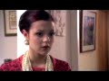 Watch Skins Season 4 Episode 4 (Part 1)