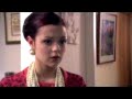 Watch Skins Season 4 Episode 4 (Part 1)