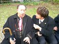 TINTO BRASS & IL SEGRETO DELLE SUE CRAVATTE BY EMA CARIOTI
