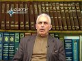 Культурология. История российской культуры IX-XX век. Лекции читает доктор исторических наук, профессор Владлен Семенович Измозик