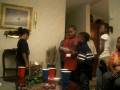 videos de Thanksgiving 2008- Family and Fun!