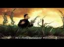 In the end-Linkin Park