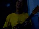 play video on Last.fm