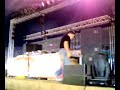 danny tenaglia monegros 06 (2) danny tenaglia monegros 06 (2)