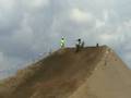 Englishtown raceway park 85cc mx Mcmotorsport.com