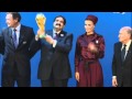 خليل الشبرمي التميمي فوق اصعدي قطر 2022