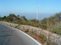 vesuvio vesuvio