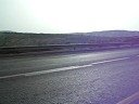 ????? ????CBR1000RR ?????????? ?? ???? ????? ????CBR1000RR ?????????? ?? ????