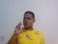 Mensagem Danilo