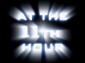 HVWA 11th Hour Promo