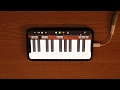 Juice WRLD - Lucid Dreams (Forget Me) on iPhone (GarageBand)
