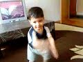 yoyo09