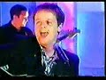 Ant & Dec - \"Shout\" [Live On The National Lottery 1998]