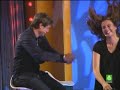 Los Irrepetibles - Prohibido reírse
