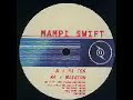 Mampi Swift-Mission (Charge 1997)