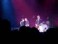 franz ferdinand hammerstein 4-13-06 