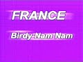 Birdy Nam Nam - DMC 2002