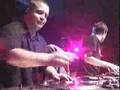 Birdy Nam Nam - DMC 2002