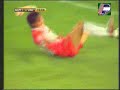 Gol de Pablo Piatti Categoria 89 Almería 2-2 Valencia Liga Española 15/9/08