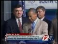 mass governor hip replacement