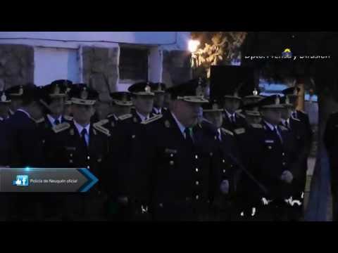 Ultimas Noticias Ultimas Noticias