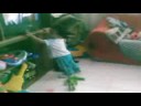 cesarin lopez parte 1