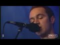 Editors - Lights (live)