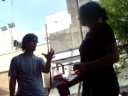 Ethernal Requiem (PostEnsayo)