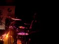 dangelo-com-obskure-no-bnb.html