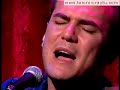 Ismael Serrano - Qué va a ser de mi