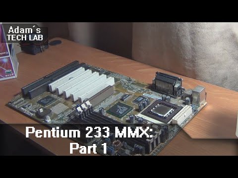 how to rebuild pc from scratch