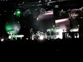 Depeche Mode - John The Revelator - Vegas 04-30-06