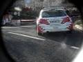 videos de rallye du fenouilledes 2008