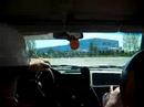 on-board 4 KJS De Grasso WINI Motorsport rally team