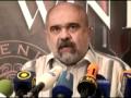 Александр Искандарян про Турцию