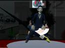 ??
