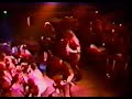Death - 1000 Eyes (live) Death - 1000 Eyes (live)