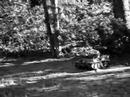 Pz.Kpfw. VI Tiger I (SdKfz 181) RC Model 1:16