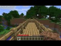 Minecraft Dad [Ep. 60] Secrets of Canthuris (Part 2)