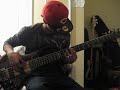 Tnt bass - El Perdedor