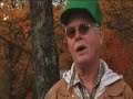 Mountain Top Removal- Kayford Mountain, West Virginia