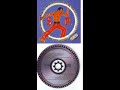 Adam Bielak - Bede Artystą [S.P. Records 1996]