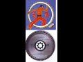 Adam Bielak - Bede Artystą [S.P. Records 1996]