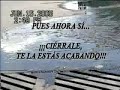 Maná - Dónde Jugarán Los Niños Contaminación Aguascalientes Maná - Dónde Jugarán Los Niños Contaminación Aguascalientes