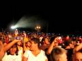 videos de MVI_0119.AVI