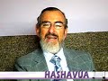 Parashat Truma Parashat Truma